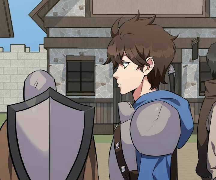 Level 1 Player Chapter 6 trang 17