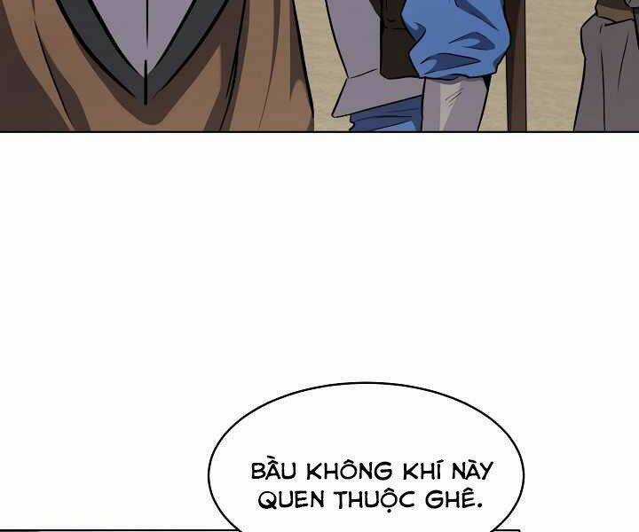 Level 1 Player Chapter 6 trang 18