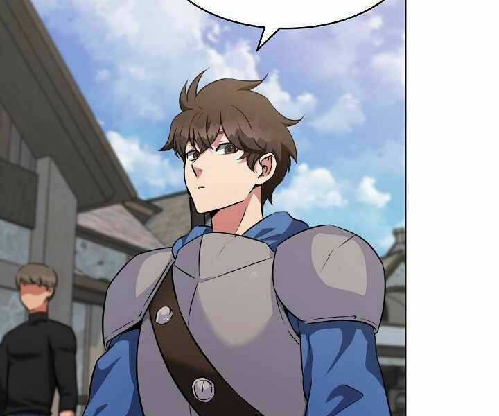 Level 1 Player Chapter 6 trang 19