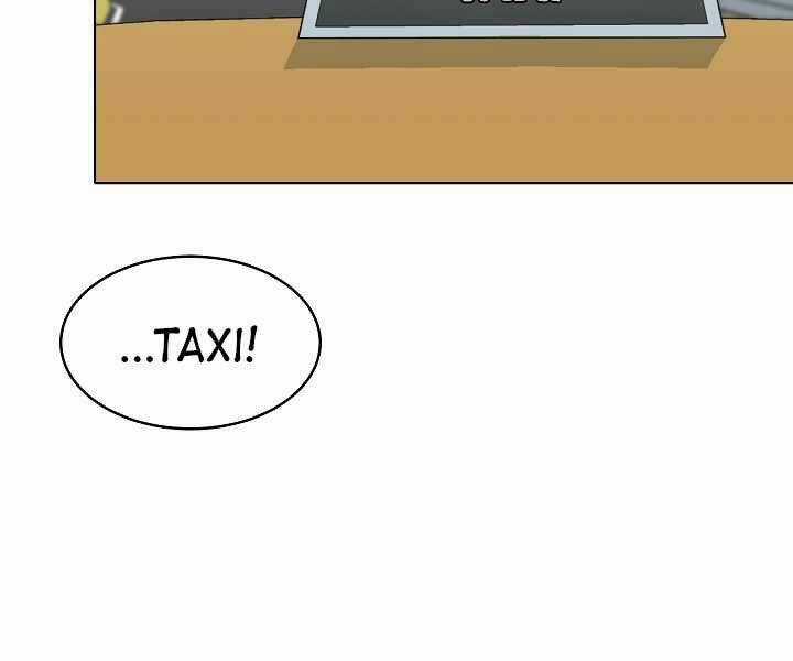 Level 1 Player Chapter 6 trang 2