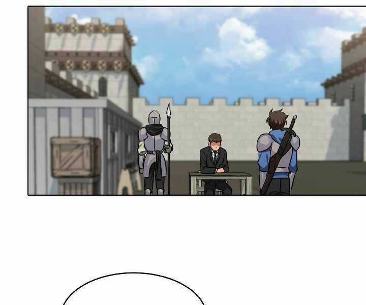 Level 1 Player Chapter 6 trang 21