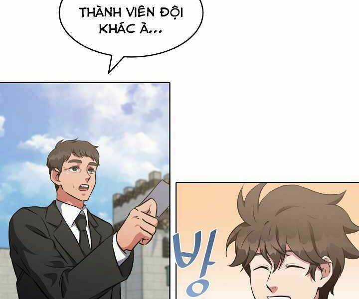 Level 1 Player Chapter 6 trang 22