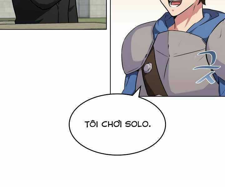 Level 1 Player Chapter 6 trang 23