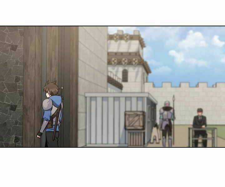 Level 1 Player Chapter 6 trang 24