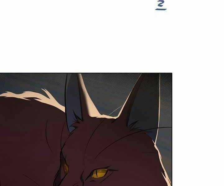 Level 1 Player Chapter 6 trang 26