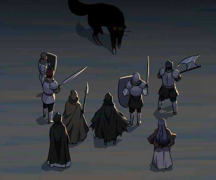 Level 1 Player Chapter 6 trang 28