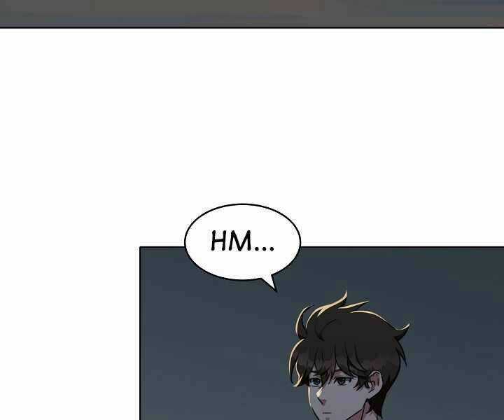 Level 1 Player Chapter 6 trang 29