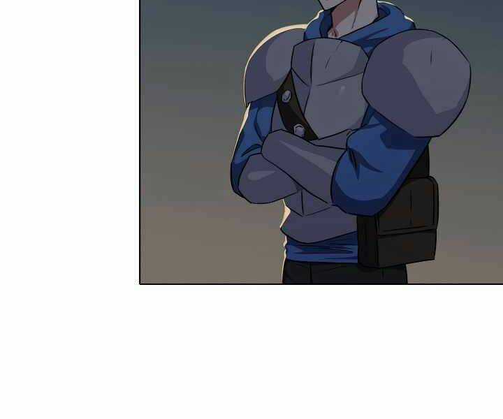 Level 1 Player Chapter 6 trang 30