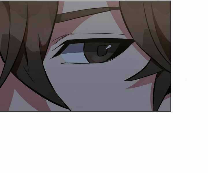 Level 1 Player Chapter 6 trang 32