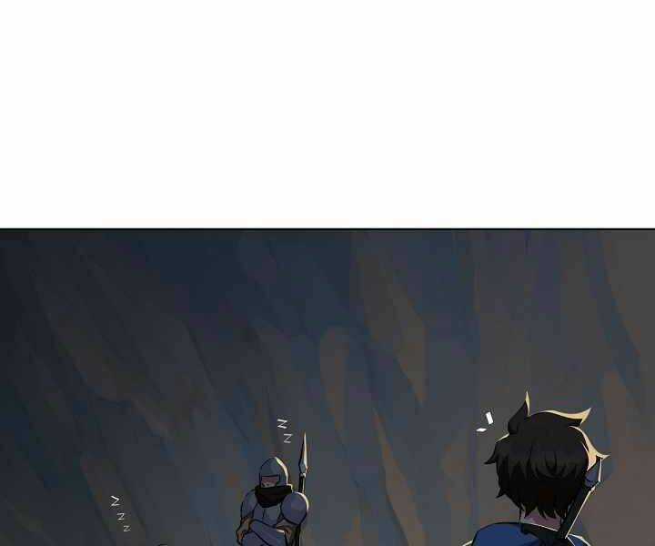 Level 1 Player Chapter 6 trang 33