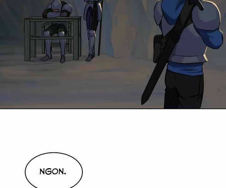 Level 1 Player Chapter 6 trang 34