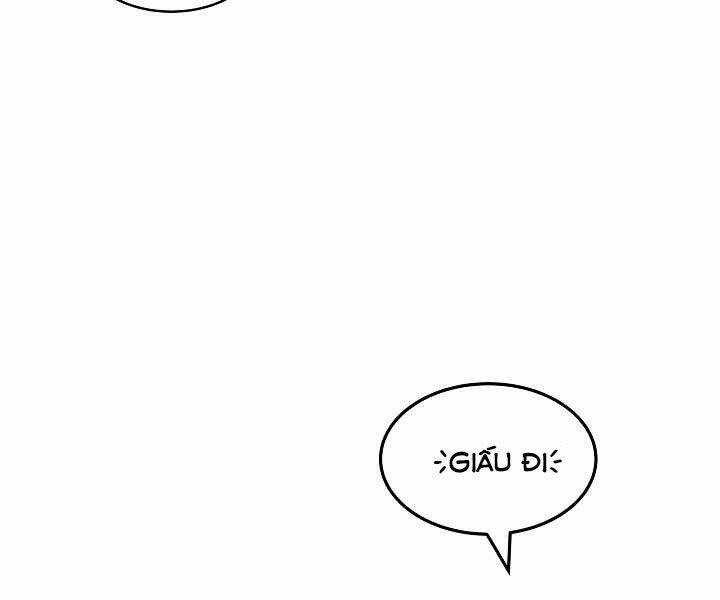 Level 1 Player Chapter 6 trang 35