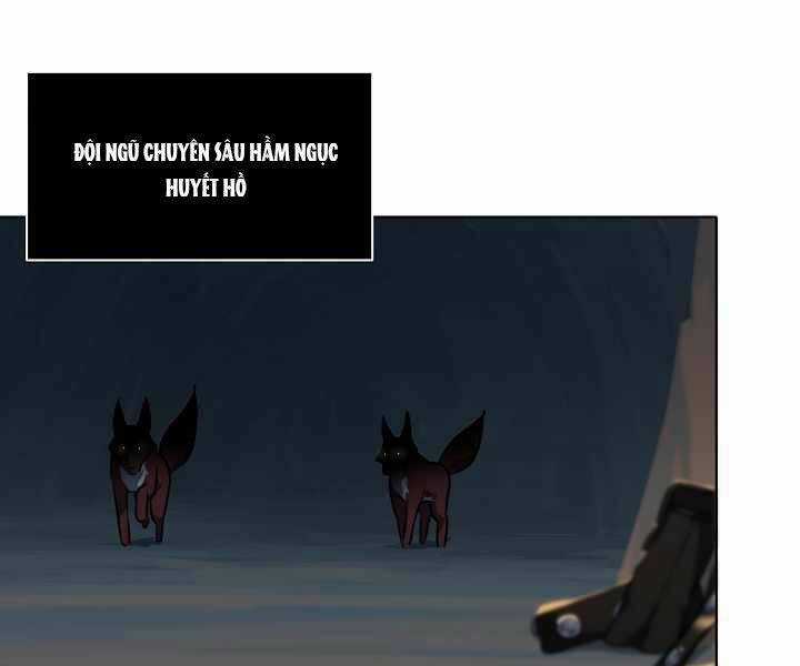 Level 1 Player Chapter 6 trang 38