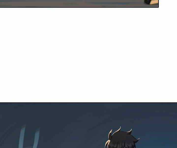 Level 1 Player Chapter 6 trang 39