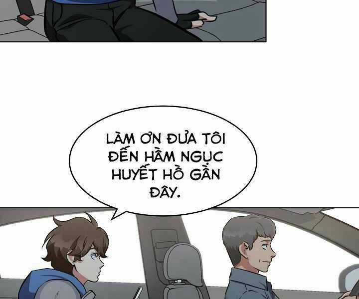 Level 1 Player Chapter 6 trang 4