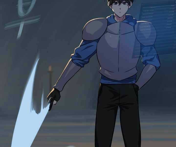 Level 1 Player Chapter 6 trang 40