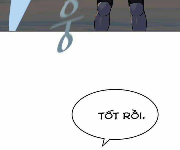 Level 1 Player Chapter 6 trang 41