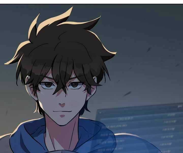 Level 1 Player Chapter 6 trang 42