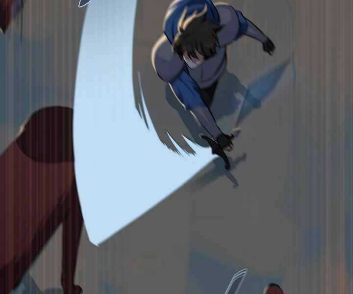 Level 1 Player Chapter 6 trang 44