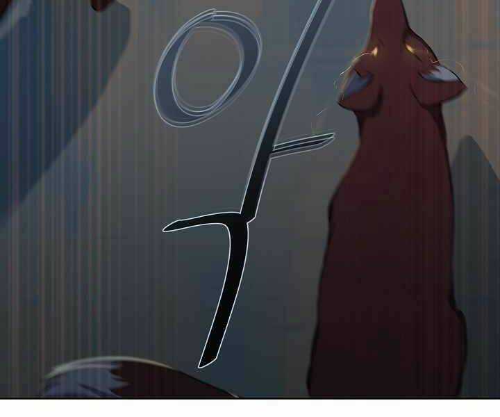 Level 1 Player Chapter 6 trang 45