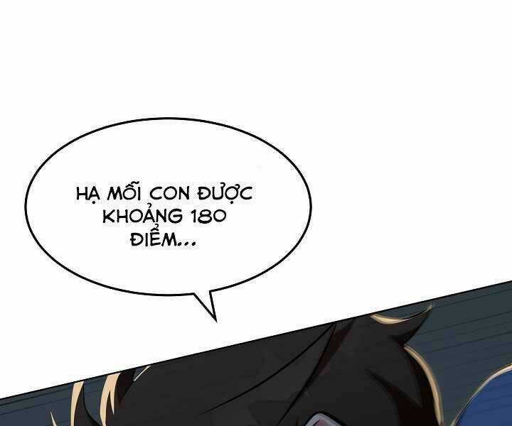 Level 1 Player Chapter 6 trang 46