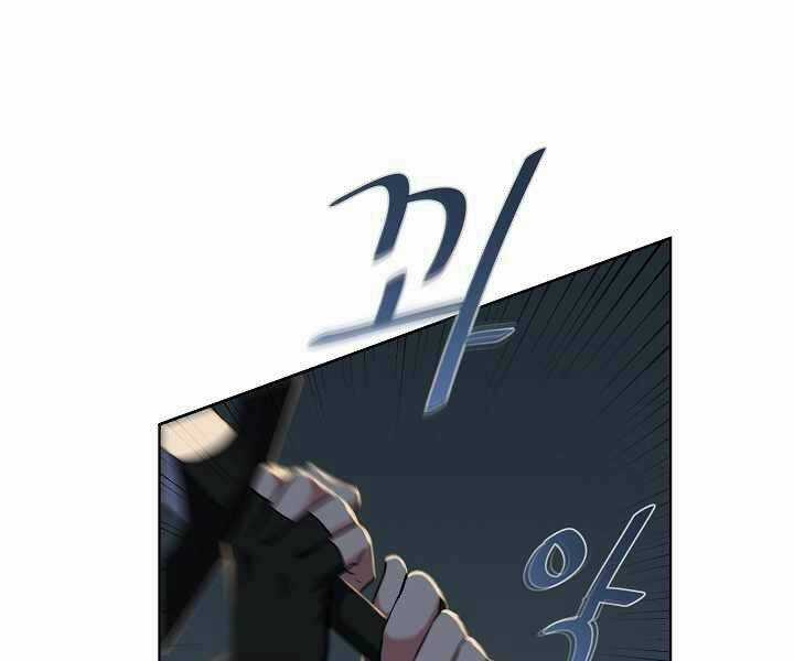 Level 1 Player Chapter 6 trang 49