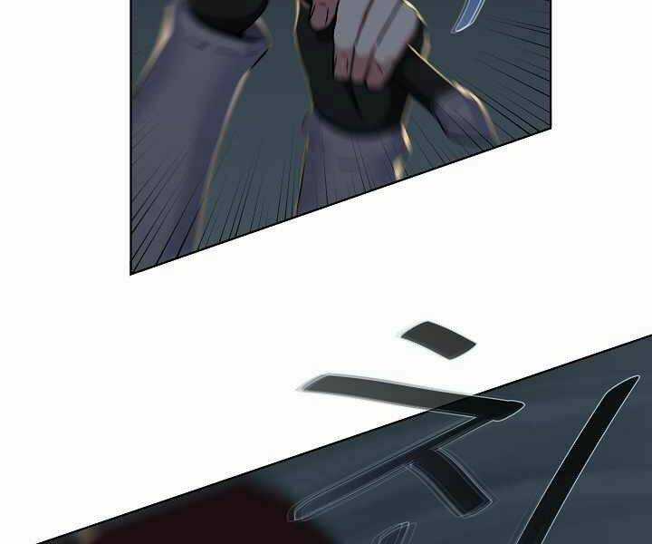 Level 1 Player Chapter 6 trang 50