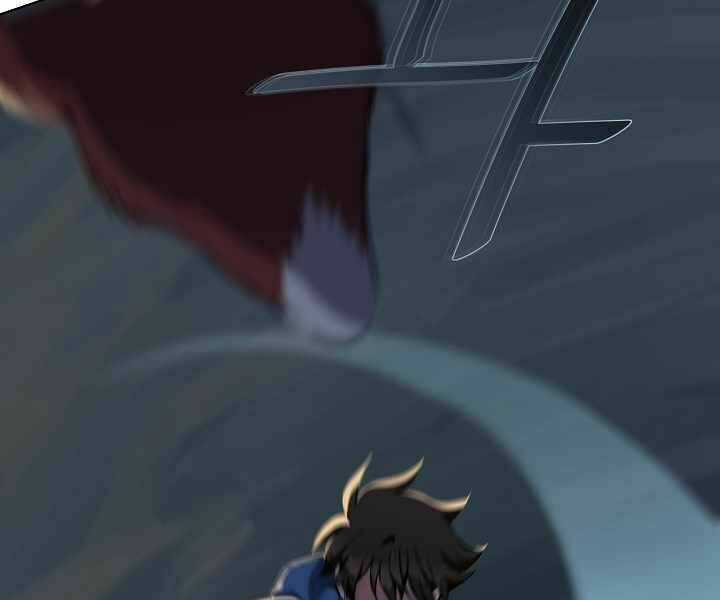 Level 1 Player Chapter 6 trang 51