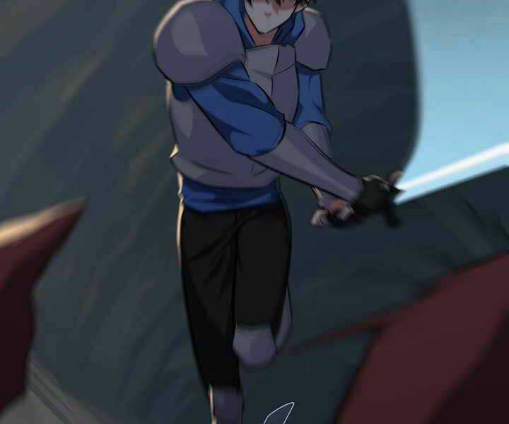 Level 1 Player Chapter 6 trang 52