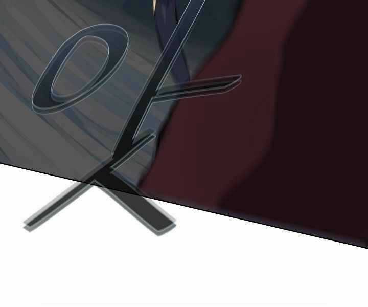 Level 1 Player Chapter 6 trang 53