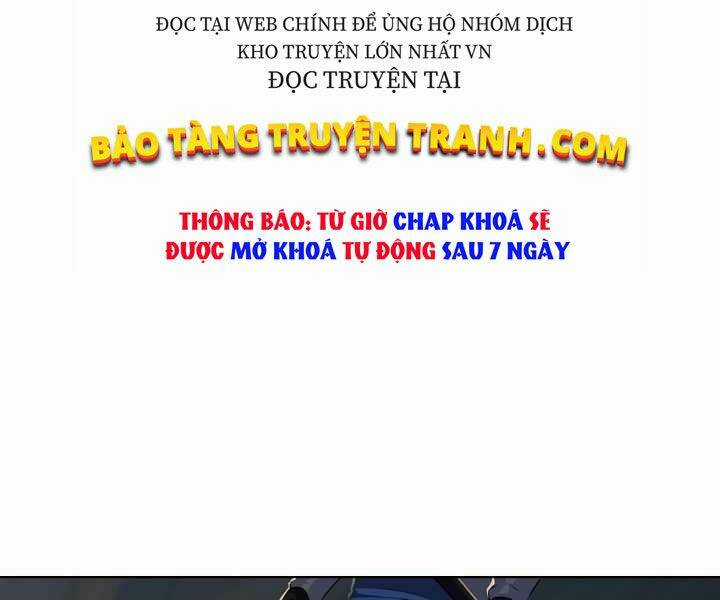 Level 1 Player Chapter 6 trang 54