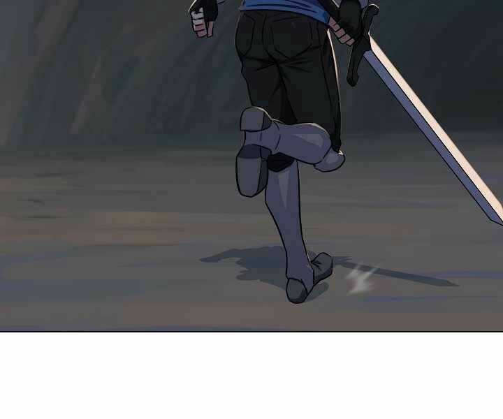 Level 1 Player Chapter 6 trang 55