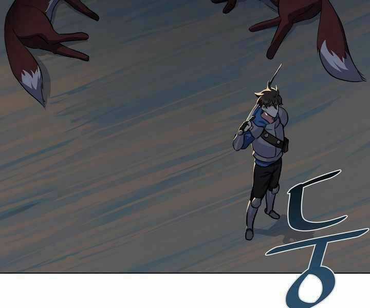 Level 1 Player Chapter 6 trang 57