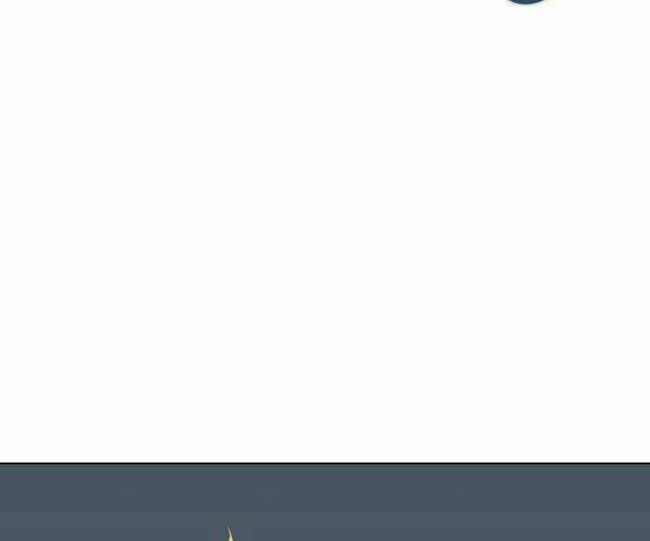 Level 1 Player Chapter 6 trang 58