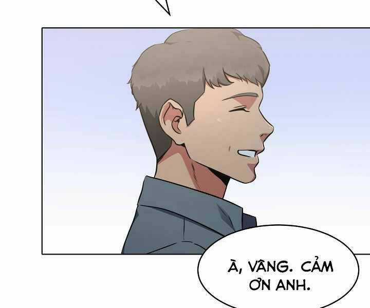 Level 1 Player Chapter 6 trang 6