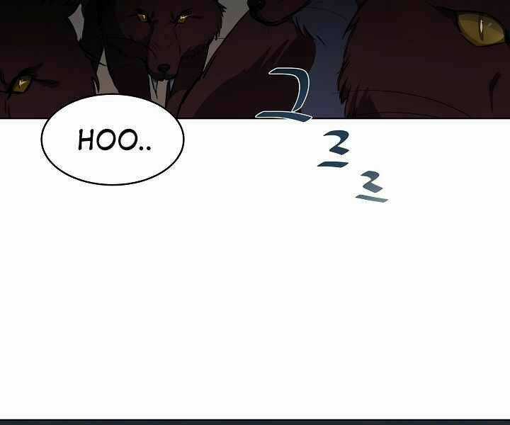 Level 1 Player Chapter 6 trang 61