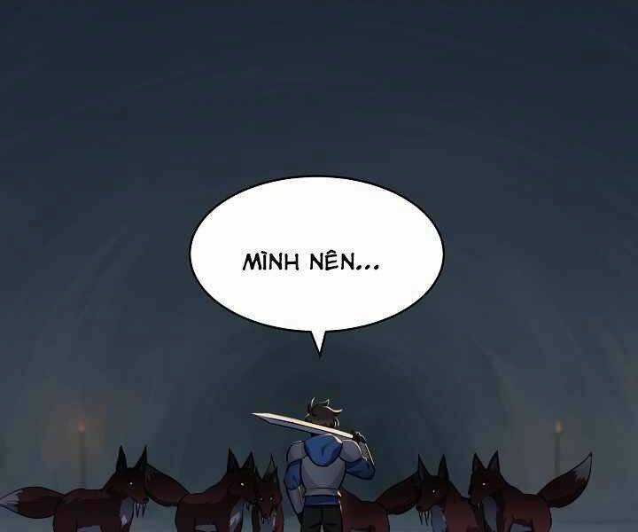 Level 1 Player Chapter 6 trang 62