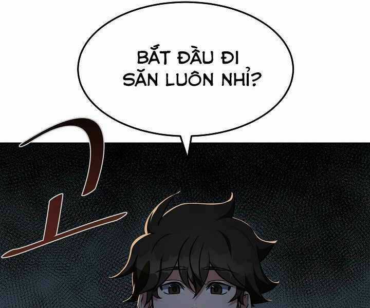 Level 1 Player Chapter 6 trang 64