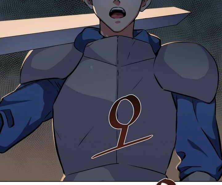 Level 1 Player Chapter 6 trang 65