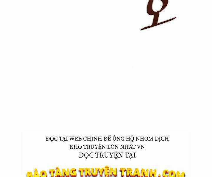 Level 1 Player Chapter 6 trang 66