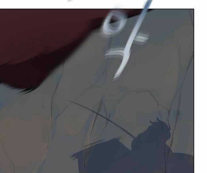 Level 1 Player Chapter 6 trang 70