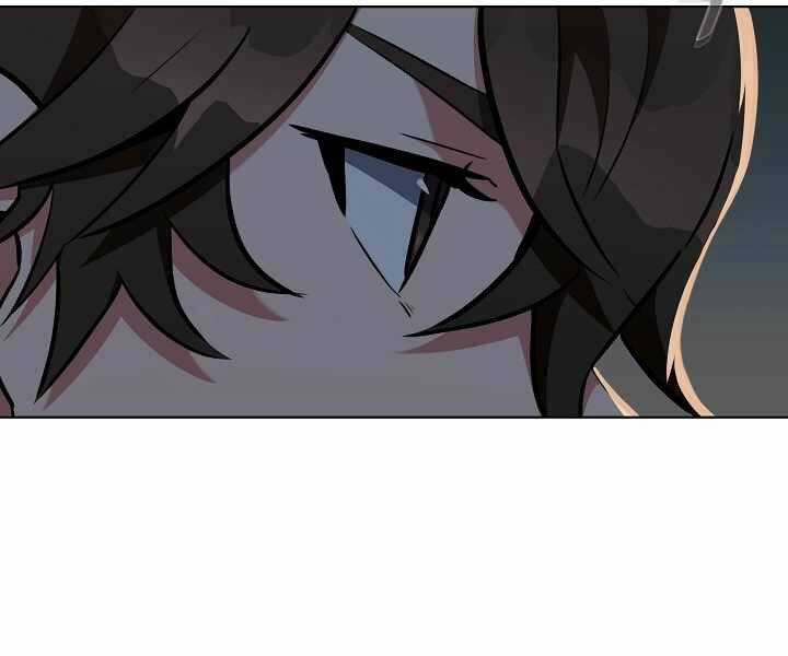 Level 1 Player Chapter 6 trang 72