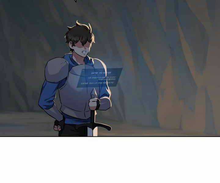 Level 1 Player Chapter 6 trang 75