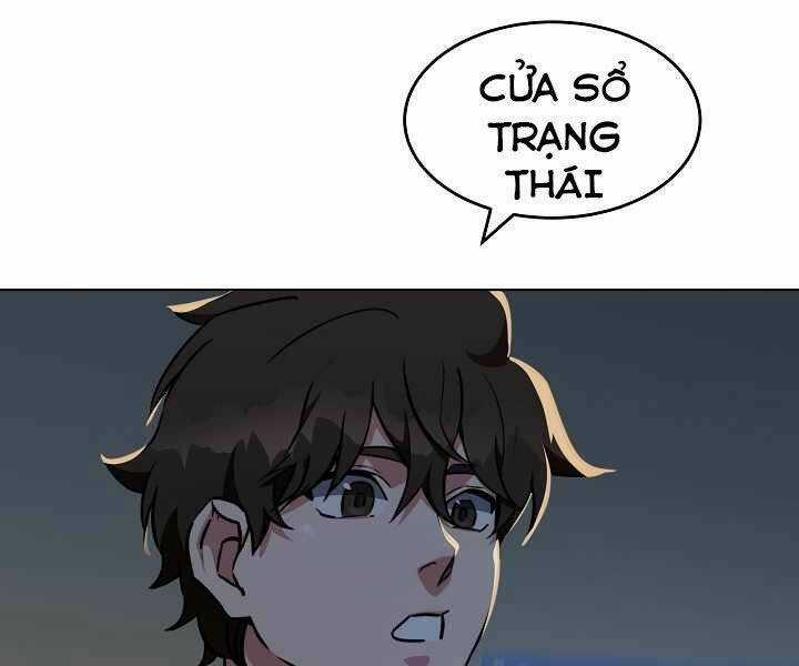 Level 1 Player Chapter 6 trang 76