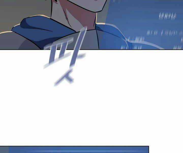 Level 1 Player Chapter 6 trang 77