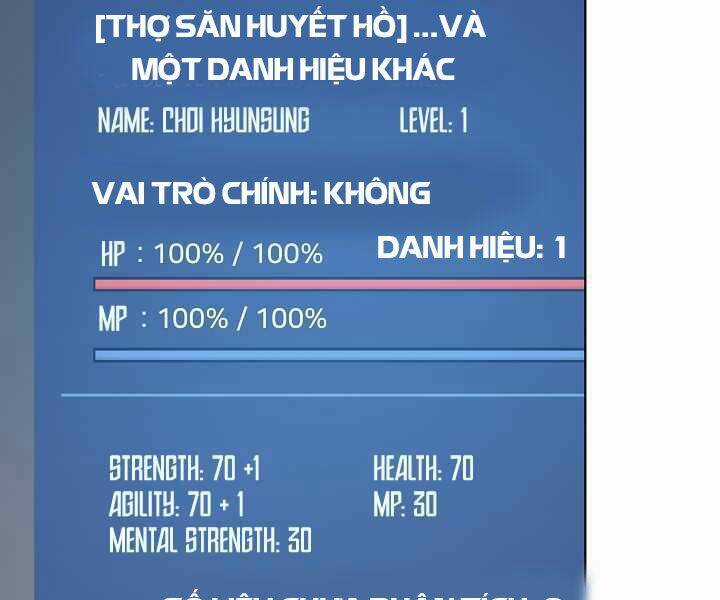 Level 1 Player Chapter 6 trang 78