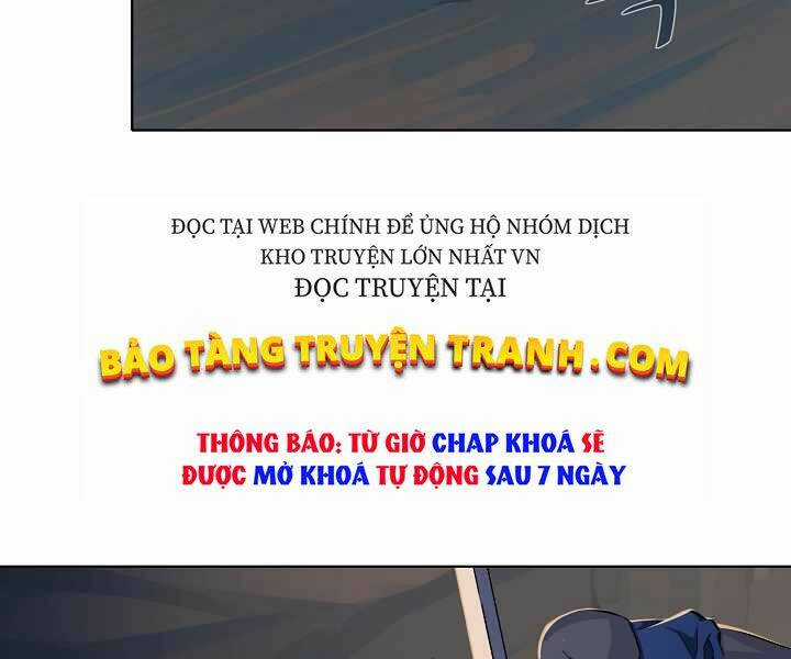 Level 1 Player Chapter 6 trang 82