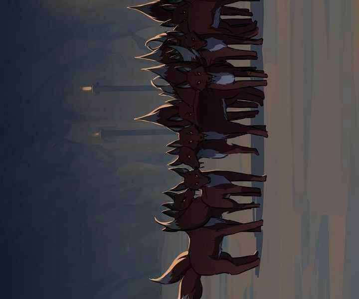 Level 1 Player Chapter 6 trang 84