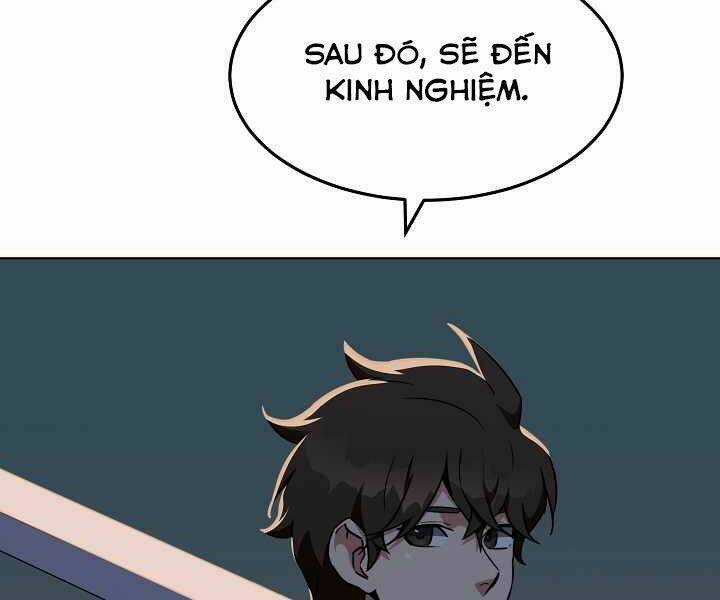 Level 1 Player Chapter 6 trang 87