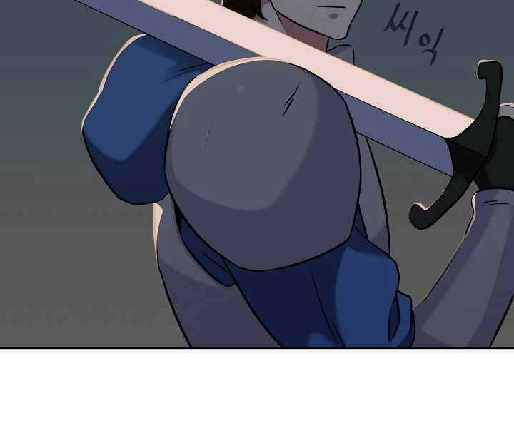 Level 1 Player Chapter 6 trang 88